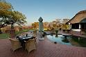 001 Zimbabwe, hotel victoria falls